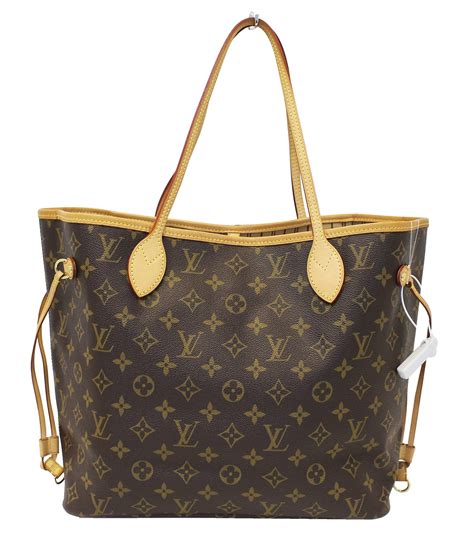 buy louis vuitton bags australia|louis vuitton hard case bag.